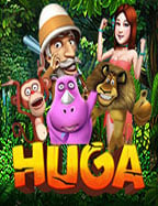 gclub ฟรี เครดิต ไม่ ต้อง ฝาก 2020 ทดลองเล่นสล็อต PG Slot