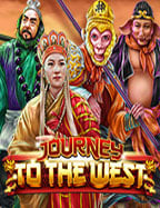 gclub ฟรี เครดิต ไม่ ต้อง ฝาก 2020SLOT เล่นง่ายได้จริง