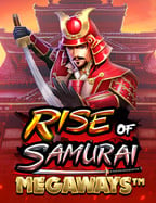 รีวิว gclub ฟรี เครดิต 2020 ความสนุกที่ไม่ควรพลาด