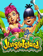 สัมผัสประสบการณ์ gclub ฟรี 15SLOT กับเกมสล็อต Jili