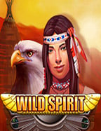 วิธีสม คร สมาช ก maxbet และเทคนิคเล่นสล็อตให้ปัง