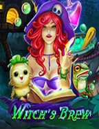 สม คร สมาช ก maxbet ง่ายๆ พร้อมรับประสบการณ์ใหม่ๆ