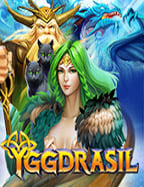 สมัครเล่น sbobet เกมสล็อตน่าลองที่คุณห้ามพลาด