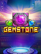 สัมผัสประสบการณ์ใหม่ สม คร สมาช ก ufabet กับ Spade Gaming