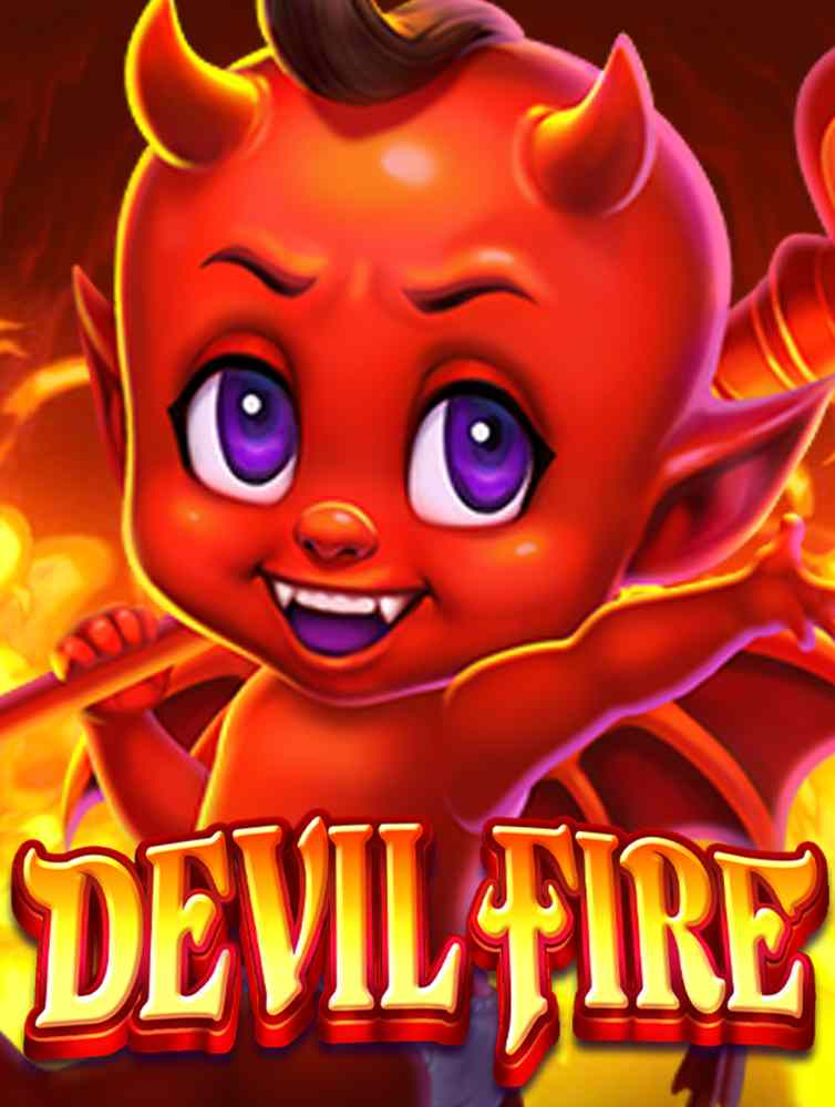 สนุกกับการสม คร เกมย งปลา 918kiss แสนง่าย