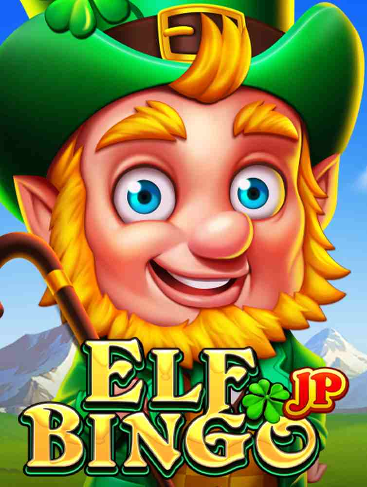 เคล็ดลับสม ครงาน dafabet สู่ความสำเร็จในเกมสล็อต