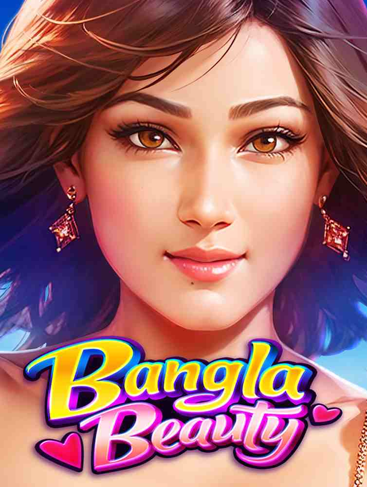 สม ครงาน dafabet และการเล่นสล็อตที่น่าสนใจ