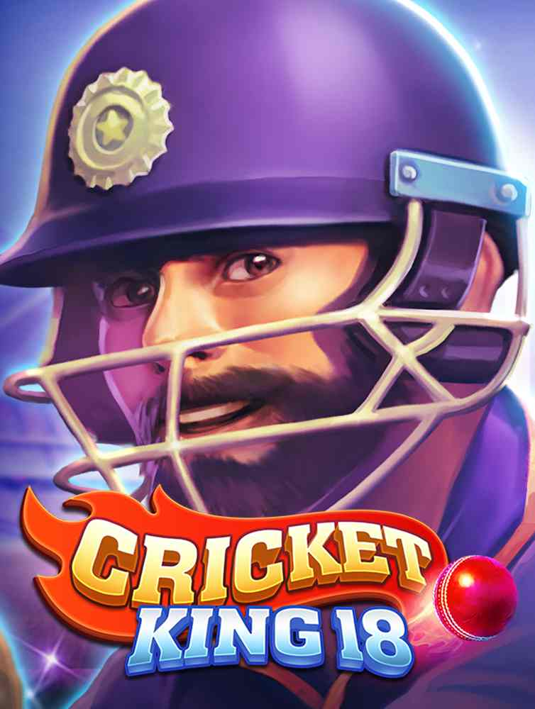 สม คร เล น sbobet แบบง่ายๆ กับเกมสล็อตน่าเล่น