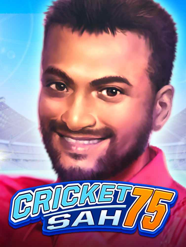 อยากรู้เรื่องสม คร เอเย นต ufabet มาทางนี้เลยจ้า