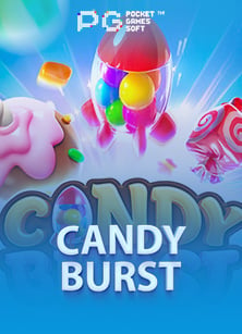 แอ พ เกม ที่ ได้ เงิน จริง: ตอบโจทย์นักเดิมพัน