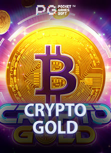 แอ พ เกม ที่ ได้ เงิน จริงสมัคร สล็อต ฟรี เล่นง่าย สร้างรายได้