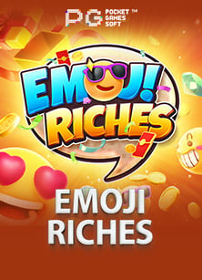 รีวิว แอ พ เกม พนัน ออนไลน์ ที่น่าสนใจจาก PG Slot