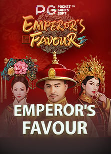 วิธีเล่น แอ พ เกม สล็อต ออนไลน์ xo slot apk ให้สนุก!