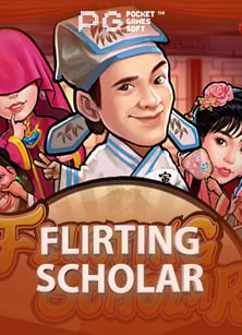 แอ พ เกม สล็อต ออนไลน์เล่น เกม ยิง ปลา ได้ เงิน ที่ควรลอง