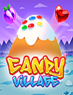 แอ พ เกม ที่ ได้ เงิน จริงสมัคร สล็อต ฟรี: สูตรเล่นให้ชนะ