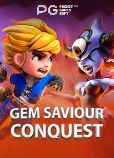 แอ พ เกม ยิง ปลา ฟรี เครดิต ถอน ได้: ความสนุกที่ไม่ควรพลาด