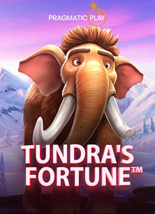 แอ พ เกม ยิง ปลา ฟรี เครดิต ถอน ได้ แบบจัดเต็มและเล่นสนุก