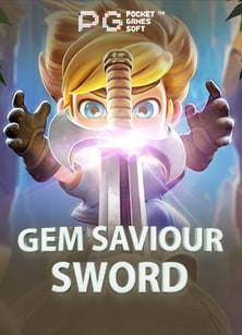 แอ พ เกม สล็อต JDB สนุกง่าย ได้เงินจริง