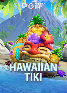 แอ พ เกม สล็อต ออนไลน์เล่น เกม ยิง ปลา ได้ เงิน: วิธีเล่นให้สนุก