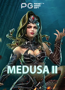 โอกาสทดลอง ฝาก 5 บาท รับ 99 2020 สำหรับนักเดิมพันหน้าใหม่