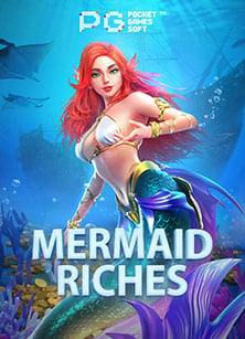 ลงทุนสนุก ฝาก 5 บาท รับ 50my slot pg เล่นง่ายกำไรดี