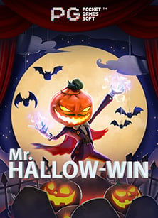 รีวิว ฝาก 5 บาท รับ 50 วอ เลทเซ็กซี่ คา สิ โน สำหรับนักล่าสล็อต