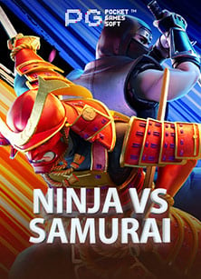 สนุกกับการฝาก 5 บาท รับ 55 เกมสล็อตจาก PG Slot