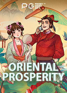 สูตรเด็ด ฝาก 5 บาท รับ 50 วอ เลท ล่าสุด ไม่ควรพลาด!