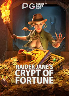 วิธีเล่นและรับโปร ฝาก 5 บาท รับ 99 2020 สุดฟิน ด้วยกันเลย!