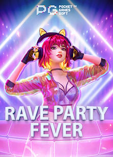 วิธีทำกำไรจากโปร ฝาก 5 บาท ได้ 100 พร้อมสูตรเด็ด