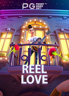 ฝาก 5 บาท รับ 50 วอ เลทเซ็กซี่ คา สิโน โบนัสชุดใหญ่ที่คุณรอคอย