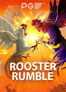 เพื่อนๆ ลองดู! ฝาก 5 บาท ได้ 100slotxo gucci เล่นได้จริง