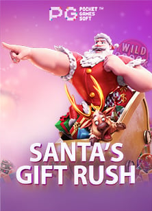 ฝาก 5 บาท รับ 55 สนุกกับเกมสุดคุ้มค่าจาก Pragmatic Play