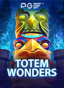 เล่นสล็อตออนไลน์ เติมเงิน รายเดือน โทรศัพท์ ด้วยสูตรเด็ด