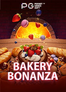 เล่นสล็อตออนไลน์ได้แจ็คพ็อต กับเกม Joker Gaming