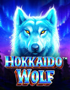 เล่นเกม ได้เงิน จริงๆ แต่ ไม่ต้องฝาก ก่อน แค่ชนะใจตัวเอง