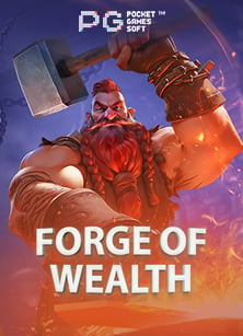 เล่นเกมฟรี กับ Jili สนุกไม่รู้จบ!