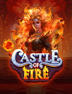 Big Bass Bonanza โบนัส สูตรเด็ดสำหรับนักสร้างกำไร