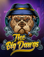 รีวิว Big Bass Bonanza แตกง่าย คาสิโนตัวใหม่ที่คุณต้องลอง!