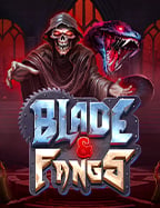 Book of Myth โบนัส เกมสายแฟนตาซีสุดมันส์!