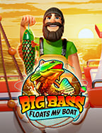 Book of Myth ทดลองเล่นฟรี เกมสนุกจาก PG Slot