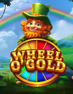 วิธีเล่น Book of Myth pantip ที่ควรรู้