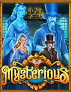 Book of Myth รีวิว เกมสล็อตสุดมันจาก PG Slot