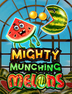 Buffalo ทดลองเล่น ค้นหาความมันส์และโอกาสชนะ