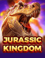 DCLUB77 รีวิว แพลตฟอร์มเกมออนไลน์ที่ควรลอง