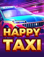 Dafabetpantip ทายผลยูโร เล่นง่ายได้เงินชัวร์