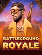 Charge Buffalo ทดลองเล่น สนุกสุดมันส์กับสายพันธุ์ใหม่