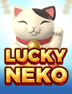 Charge Buffalo แตกง่าย วิธีเล่นที่ต้องรู้