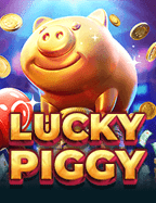 Charge Buffalo ทดลองเล่น เกมที่ไม่ควรพลาด