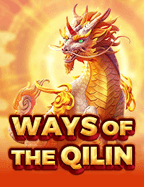 Charge Buffalo สูตร เกมสนุกที่จะทำให้คุณรวย